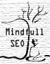 Mindfull_SEO's profile picture. Los Angeles SEO Expert and Website Developer @ http://t.co/8NFLLcF6tR