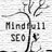 Mindfull SEO