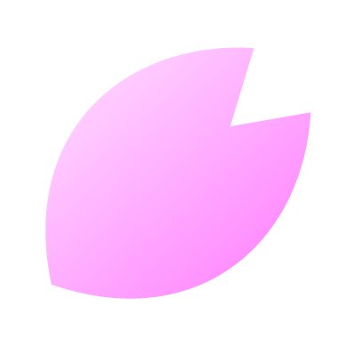 いっちーさんのプロフィール画像