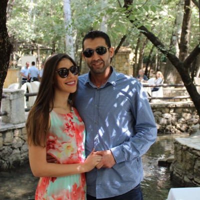 JeanMatar86's profile picture. 