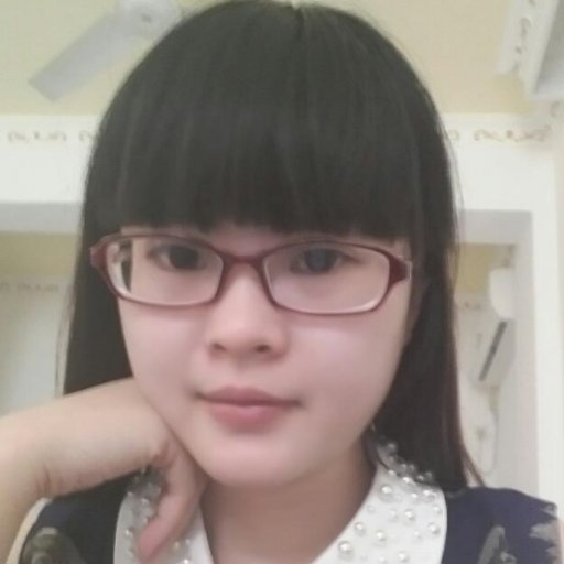 Ericadyx's profile picture. Experienced Sales Manager with a demonstrated history of working in the  refractory industry. Love Latin dancing and movies.