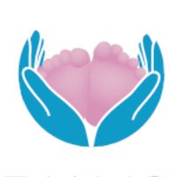 European Journal of Midwifery(@EurJMidwifery) 's Twitter Profile Photo