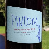 Pintom (@pintompn) 's Twitter Profile Photo Pintom (@pintompn) 's Twitter Profile Photo