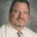 John Clements (@jclements1964) Twitter profile photo John Clements (@jclements1964) Twitter profile photo