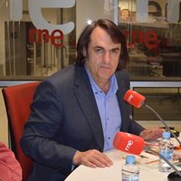 SextoContinente (@rnesextocontine) 's Twitter Profile Photo SextoContinente (@rnesextocontine) 's Twitter Profile Photo