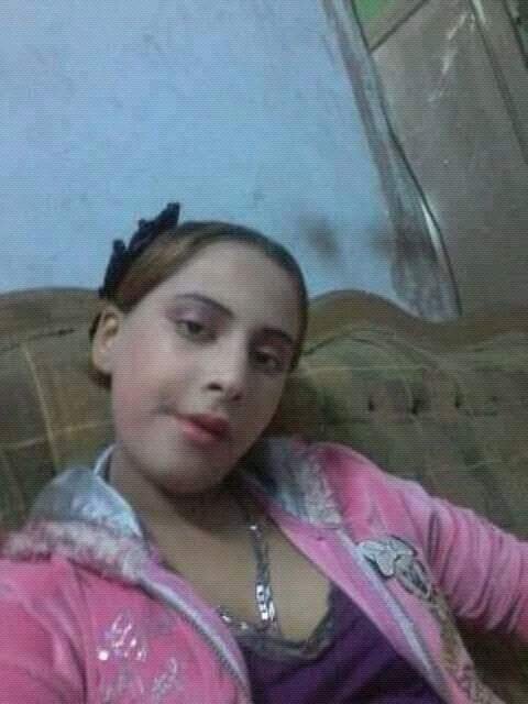 مدام حنان Doszqehoy8oaxj8 Twitter