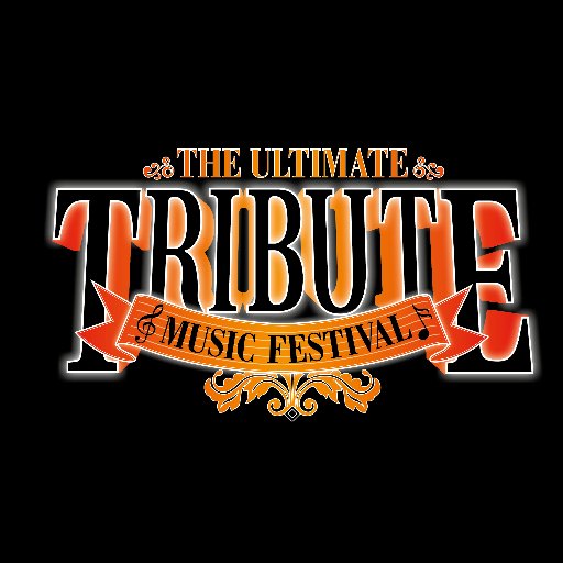 UltTribFest's profile picture. Join some of the UK’s top tribute artists from 22 - 24th June 2018 for a family friendly festival on a stunning 500 acre estate in #TunbridgeWells, Kent.