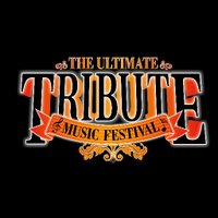 UltimateTributeFest(@UltTribFest) 's Twitter Profile Photo