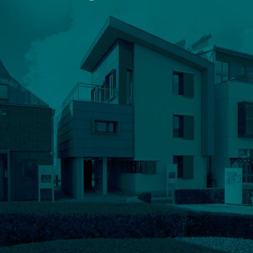 SBTsummit's profile picture. 