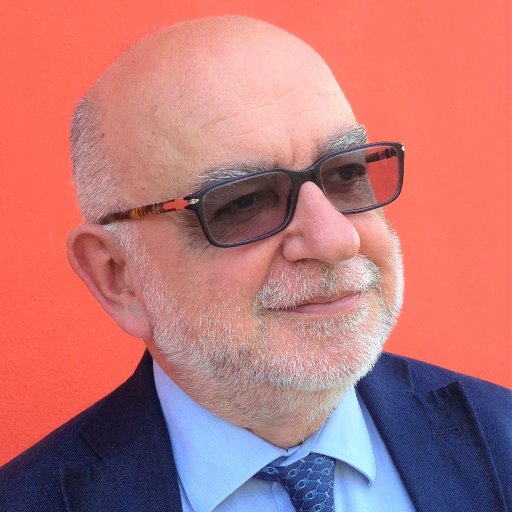 Scuola Digitale, Economia Digitale, Startup e Personal Branding https://t.co/TyW10jxMHV , https://t.co/awmopLvG5w, https://t.co/riVu45jy6H