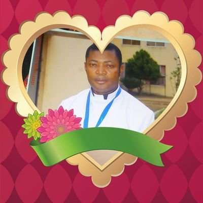 EnimolaM's profile picture. 