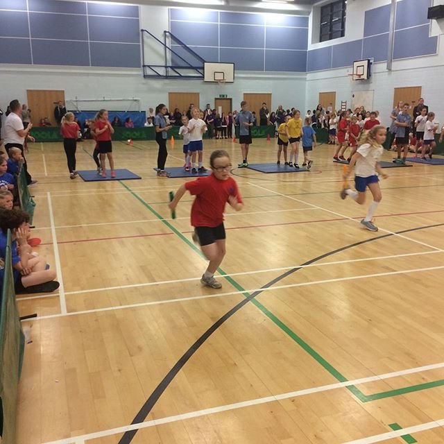 LASPinspires's profile picture. The Littlehampton Area Sports Partnership. Working with our 9 local primary schools to develop PE and Sport in Littlehampton and surrounding areas.