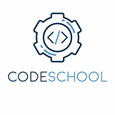 codeschool_rs's profile picture. Postani programer - nauči trenutno najtraženije tehnologije.