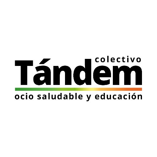 Promovemos aprendizajes y programas de ocio educativo desde 1994: viajes fin de curso, campamentos, extraescolares, viajes en familia y mucho más.