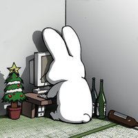 六畳のえる@3/28 「明日の君から、僕だけの記憶が消えても」発売! (@romans_et_cafe) 's Twitter Profile
