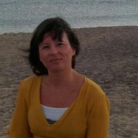 Natalia Cano Ortega (@nataliancano) 's Twitter Profile Photo Natalia Cano Ortega (@nataliancano) 's Twitter Profile Photo