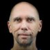 Scott Ewings (@scottewings) Twitter profile photo Scott Ewings (@scottewings) Twitter profile photo