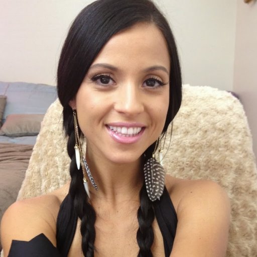 sandra08076187's profile picture. 