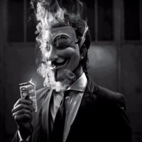 bora gaziantep (@xpera44) 's Twitter Profile