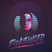 Bhashkar (@djbhashkar) 's Twitter Profile