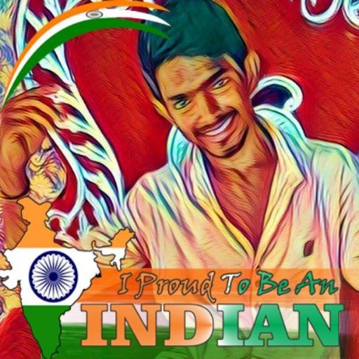 kandhukuriv37's profile picture. kandhukuri venkatesh