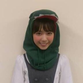 jamjam__s2's profile picture. 