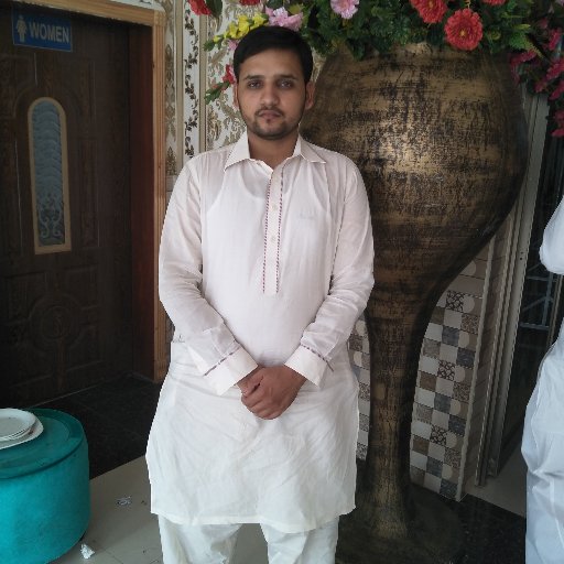 baberzulfqar's profile picture. 