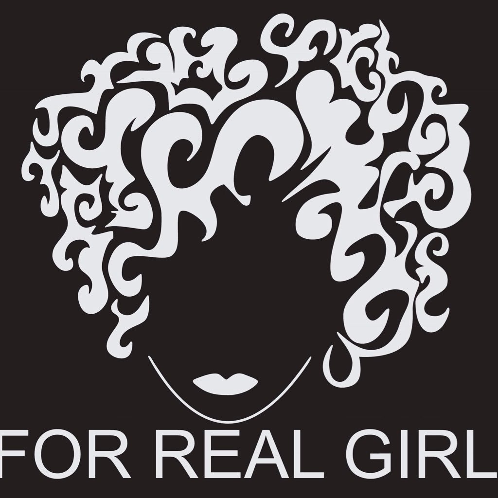 frgsalon's profile picture. Never met a CURL I didn't like!!!