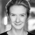 Julia J Nagle (@juliajnagle) Twitter profile photo Julia J Nagle (@juliajnagle) Twitter profile photo