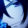 Hiram_GU's profile picture. スト4〜スト6-ガイル/P4U2-雪子/WWE見始めて17年、新日、AEWも