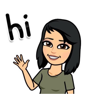 J2zzie's profile picture. 