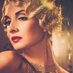 Vintage Venus (@vintagevenusuk) Twitter profile photo Vintage Venus (@vintagevenusuk) Twitter profile photo