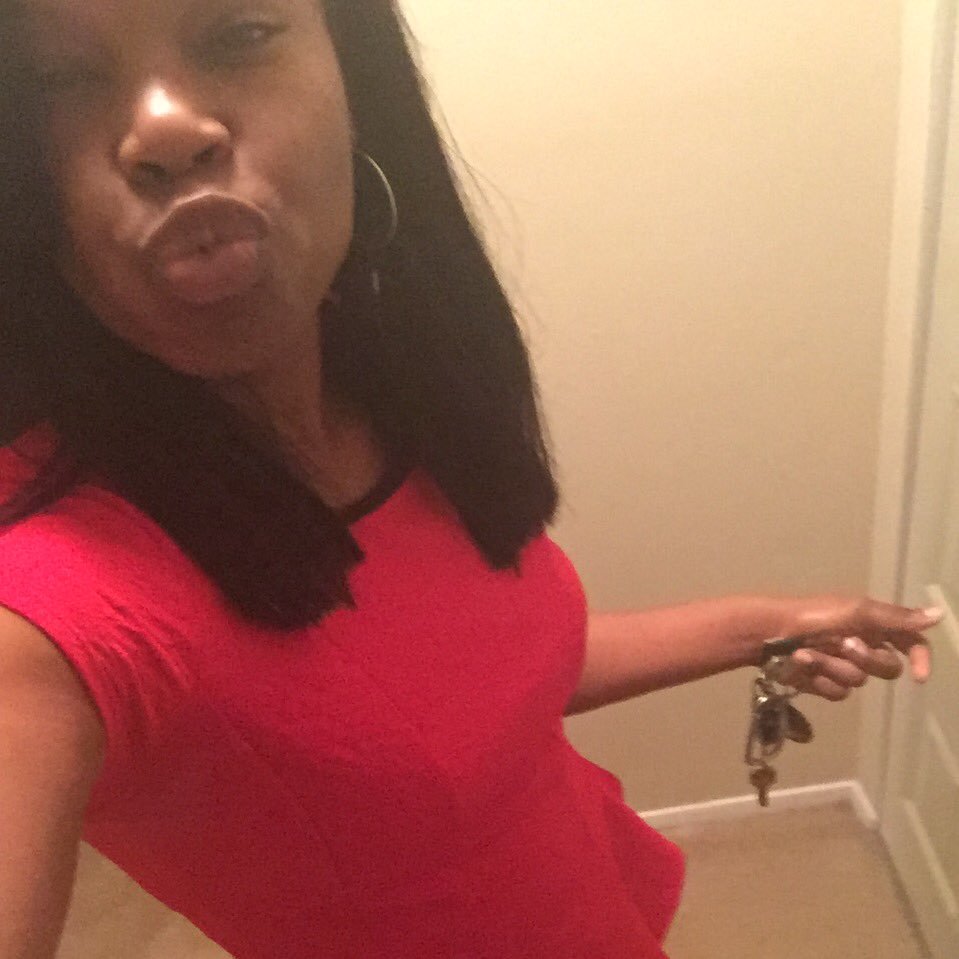 BrazilianBooty_'s profile picture. Loading...