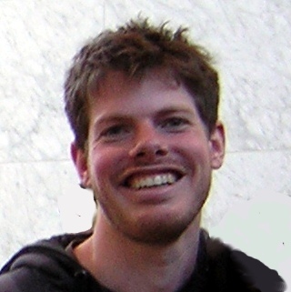 Entrepreneur of aanmelder.nl