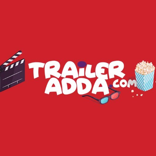TrailerAdda is unique website in Telugu Cinema! All trailers at one place! Sounds too interesting & convenient for real movie buffs right! Yes!!!Follow it Now!