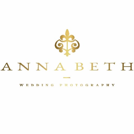 Specialising in fine art, documentary style wedding photography. Based in Yorkshire, covering the whole of the UK and international weddings.