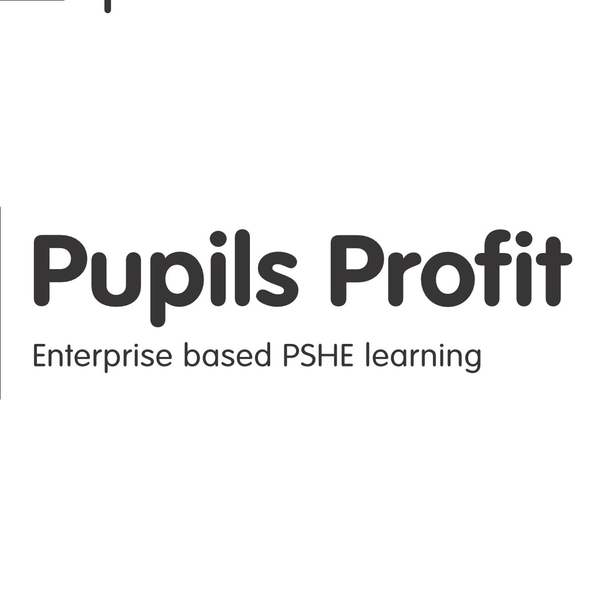 Pupils Profit