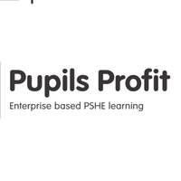 Pupils Profit(@PupilsProfit) 's Twitter Profile Photo