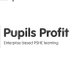 Pupils Profit (@pupilsprofit) Twitter profile photo Pupils Profit (@pupilsprofit) Twitter profile photo