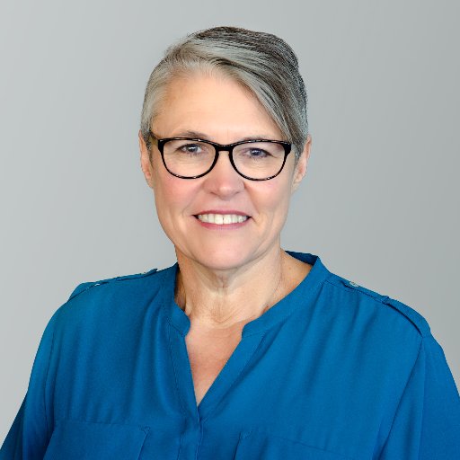 Jen_Froome's profile picture. INNOVATIVE COACH & MINDSET MASTER & Facilitator.  I’ve helped thousands of people to achieve mental & emotional freedom, follow me to freedom too.