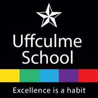 Uffculme School(@uffculme_school) 's Twitter Profile Photo