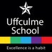 Uffculme School (@uffculme_school) Twitter profile photo