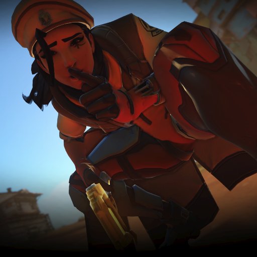 Viiisiion's profile picture. Hey, I'm Vision! I play games and have fun with friends... I'm not pro, but I have fun. Tune in!