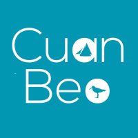 CuanBeo(@CuanBeo) 's Twitter Profile Photo