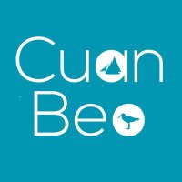 CuanBeo (@cuanbeo) 's Twitter Profile