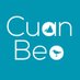 CuanBeo (@cuanbeo) Twitter profile photo