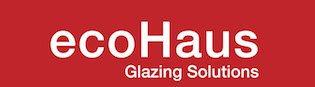 Officially the Largest and No.1 Internorm Partner in the UK and now we have our own range of Minimal Windows & Sliding Doors #Visiline