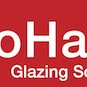 ecoHaus (@ecohausuk) 's Twitter Profile Photo ecoHaus (@ecohausuk) 's Twitter Profile Photo
