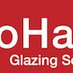 ecoHaus (@ecohausuk) Twitter profile photo ecoHaus (@ecohausuk) Twitter profile photo