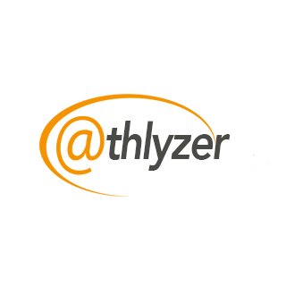 Athlyzer